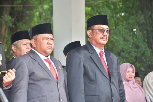MOMENTUM SUMPAH PEMUDA, BUPATI TEKANKAN PERAN PEMUDA DALAM PERSATUAN DAN PEMBANGUNAN MOMENTUM SUMPAH PEMUDA, BUPATI TEKANKAN PERAN PEMUDA DALAM PERSATUAN DAN PEMBANGUNAN
