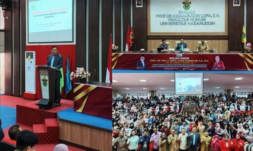 *Integritas Peradilan: Komisi Yudisial sebagai Pilar Independensi dan Tata Kelola Pemerintahan yang Baik* *Integritas Peradilan: Komisi Yudisial sebagai Pilar Independensi dan Tata Kelola Pemerintahan yang Baik*