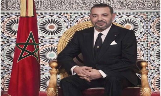 *HM the King Appoints Fatima Ezzahra El Mansouri as Head of Government, Entrusts Her with Forming New Gov’t* *HM the King Appoints Fatima Ezzahra El Mansouri as Head of Government, Entrusts Her with Forming New Gov’t*