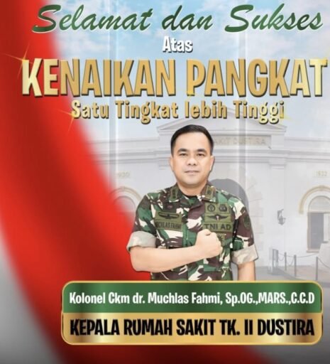 UCAPAN SELAMAT DAN SUKSES ATAS KENAIKAN PANGKAT SATU TINGKAT LEBIH TINGGI UCAPAN SELAMAT DAN SUKSES ATAS KENAIKAN PANGKAT SATU TINGKAT LEBIH TINGGI