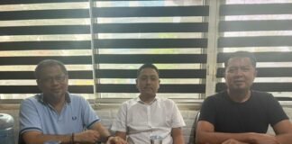 Daerah Lain Sukses Lindungi Warga, Kenapa Bupati PALI Takut Terbitkan Perbup Tarif Seismik 3D?