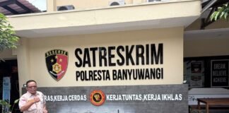 Sengketa Mobil Kredit Diwarnai Laporan Polisi, Kuasa Hukum Pemegang Unit Buka Suara Usai Perkara SP3