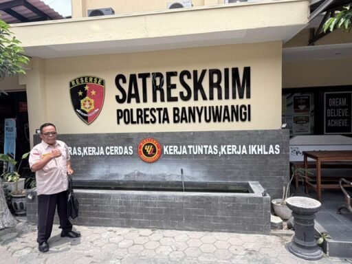 Sengketa Mobil Kredit Diwarnai Laporan Polisi, Kuasa Hukum Pemegang Unit Buka Suara Usai Perkara SP3 Sengketa Mobil Kredit Diwarnai Laporan Polisi, Kuasa Hukum Pemegang Unit Buka Suara Usai Perkara SP3