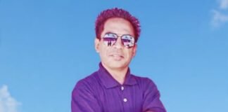 Mendudukan Kembali Kasus SD GMIT Oesusu di Antara Etika, Hukum, dan Psikologi Pendidikan