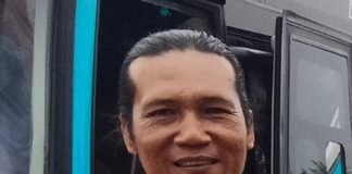 Wartawan Bukan Musuh Sekolah! Dugaan Penghalangan Jurnalistik di Sidoarjo Harus Diusut Secara Objektif