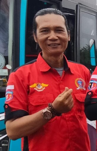 Wartawan Bukan Musuh Sekolah! Dugaan Penghalangan Jurnalistik di Sidoarjo Harus Diusut Secara Objektif Wartawan Bukan Musuh Sekolah! Dugaan Penghalangan Jurnalistik di Sidoarjo Harus Diusut Secara Objektif