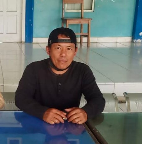 *TOKOH MASYARAKAT DESA PONDOK BATU APRESIASI KODIM 0428/MUKOMUKO DALAM PEMBANGUNAN KDMP* *TOKOH MASYARAKAT DESA PONDOK BATU APRESIASI KODIM 0428/MUKOMUKO DALAM PEMBANGUNAN KDMP*