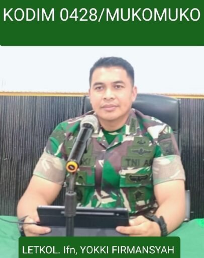 *DANDIM JELASKAN MEKANISME PEMBAYARAN, SERTAKAN NAMA REKANAN YANG DIDUGA BERMASALAH* *DANDIM JELASKAN MEKANISME PEMBAYARAN, SERTAKAN NAMA REKANAN YANG DIDUGA BERMASALAH*