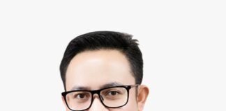Ketua DPW Pujakesuma Banten Somasi Anggota Komisi VIII DPR RI, Diduga Terkait Kuota Visa Furoda Rp1.026.M