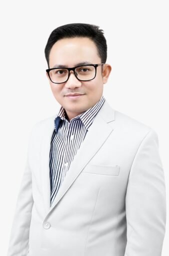 Ketua DPW Pujakesuma Banten Somasi Anggota Komisi VIII DPR RI, Diduga Terkait Kuota Visa Furoda Rp1.026.M Ketua DPW Pujakesuma Banten Somasi Anggota Komisi VIII DPR RI, Diduga Terkait Kuota Visa Furoda Rp1.026.M