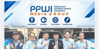 *PPWI Sumsel Desak Kapolda Tindak Tegas Pelaku Kekerasan terhadap Wartawan dan Mahasiswa*