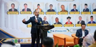 *Universitas Kartamulia Bekerjasama dengan Dewan Sengketa Indonesia*