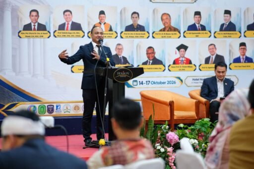 *Universitas Kartamulia Bekerjasama dengan Dewan Sengketa Indonesia* *Universitas Kartamulia Bekerjasama dengan Dewan Sengketa Indonesia*