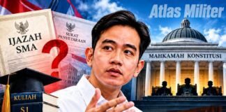 Investigasi Terbaru Dari Podcast Bocor Halus Politik (BAP)