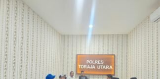 Polemik Penampungan Galian C, Pelaku Usaha Disarankan Lengkapi Izin