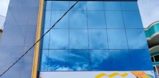 Manager Kur Bank Mandiri Gunungsitoli Bungkam