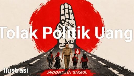 *PILKADES SERENTAK 37 DESA KABUPATEN MUKOMUKO HARUS BERSIH DAN BERMARTABAT* *PILKADES SERENTAK 37 DESA KABUPATEN MUKOMUKO HARUS BERSIH DAN BERMARTABAT*