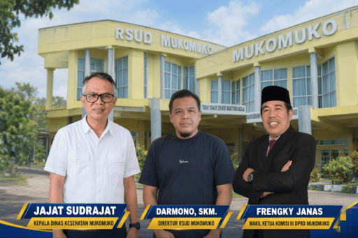 *LURUSKAN FAKTA: PERBEDAAN CATATAN WAKTU DAN KRONOLOGI MENJADI TITIK FOKUS PEMBUKAAN INFORMASI* *LURUSKAN FAKTA: PERBEDAAN CATATAN WAKTU DAN KRONOLOGI MENJADI TITIK FOKUS PEMBUKAAN INFORMASI*