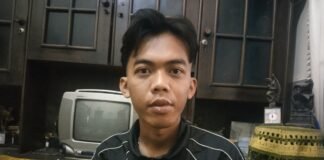 Dituduh Curi Laptop, Warga Wuluhan Mengaku Diintimidasi dan Dipaksa Mengaku