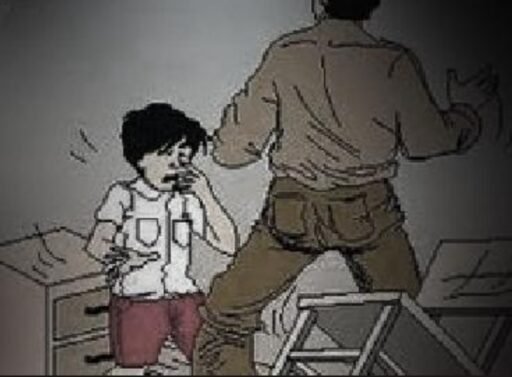 Siswa SD GMIT Oesusu Diduga Dipukul Guru, Orang Tua Korban Mengancam Tempuh Jalur Hukum Siswa SD GMIT Oesusu Diduga Dipukul Guru, Orang Tua Korban Mengancam Tempuh Jalur Hukum