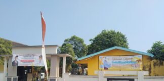 Bangunan Berusia 50 Tahun, SDN Mangli 03 Jember Dapat Revitalisasi Rp811 Juta