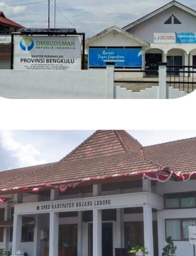 Kinerja Ketua Dewan & Ketua BK “Kendor” Terkait LAPDU Oknum Dewan Langgar Kode Etik,Ombudsman”Tutup Mata” Kinerja Ketua Dewan & Ketua BK “Kendor” Terkait LAPDU Oknum Dewan Langgar Kode Etik,Ombudsman”Tutup Mata”