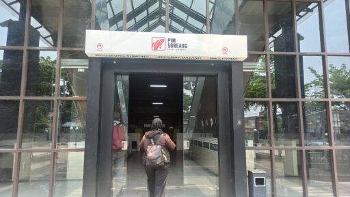 Kapan Kau Aktif Kembali Sebagai PIM Pasar Ikan Modern, Cingcin, Soreang Kabupaten Bandung Kapan Kau Aktif Kembali Sebagai PIM Pasar Ikan Modern, Cingcin, Soreang Kabupaten Bandung