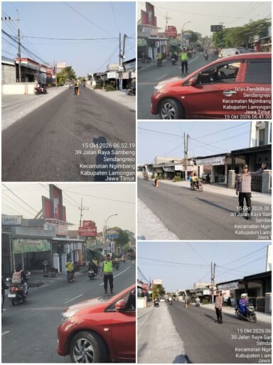 Maksimalkan Pelayanan kepada Masyarakat Kapolsek Ngimbang Gelar Commanderwish Pagi di Wilayah Ngimbang Maksimalkan Pelayanan kepada Masyarakat Kapolsek Ngimbang Gelar Commanderwish Pagi di Wilayah Ngimbang
