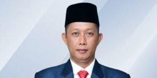 Kualitas Udara Mulai Membaik, Kadisdik PALI Targetkan Sekolah Tatap Muka Dibuka Pekan Ini.