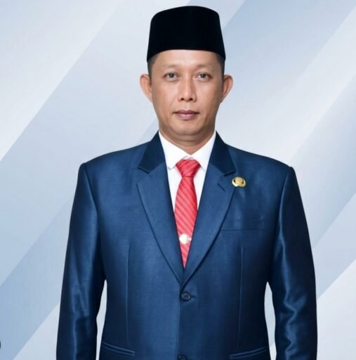 Kualitas Udara Mulai Membaik, Kadisdik PALI Targetkan Sekolah Tatap Muka Dibuka Pekan Ini. Kualitas Udara Mulai Membaik, Kadisdik PALI Targetkan Sekolah Tatap Muka Dibuka Pekan Ini.