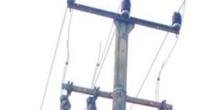 Sudah Lebih dari Setahun Tegangan Listrik Rendah, Masyarakat Lalan Kecewa dan Pertanyakan Perbaikan PLN