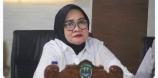 “Langkah Senyap Pemkab PALI Sulap Sektor Agraria Jadi Motor Utama Program Strategis Nasional”