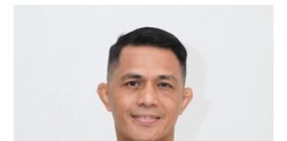 Ucapan Kapolda Bengkulu, Irjen Pol, Yudhi Sulistianto Wahid, S.I.K. ,MH.,”Selamat Hari Santri”