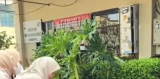 Kapolda Bengkulu Ikut Donor Darah dalam Rangka HUT ke-75 Humas Polri