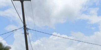 Tegangan Listrik PLN Rendah di 27 Desa Kecamatan Lalan, Masyarakat Minta Pemkab Muba dan DPRD Turun Tangan