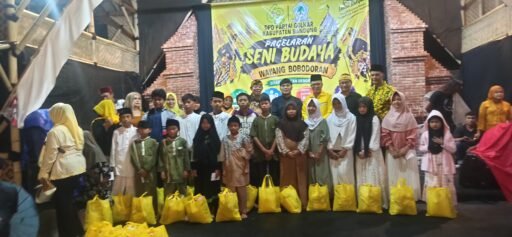 Dr.Sugianto Ketua DPD Partai Golkar Kab.Bandung 62Th PartaiGolkarBersamaRakyatKaryaNyataRakyat Sejahteras ra Dr.Sugianto Ketua DPD Partai Golkar Kab.Bandung 62Th PartaiGolkarBersamaRakyatKaryaNyataRakyat Sejahteras ra