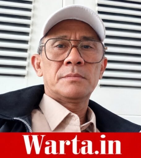 Pemerintah Daerah Diminta Tegas: Kesemrawutan Tiang WiFi, Penegakan Regulasi Hingga PAD Dipertanyakan Pemerintah Daerah Diminta Tegas: Kesemrawutan Tiang WiFi, Penegakan Regulasi Hingga PAD Dipertanyakan
