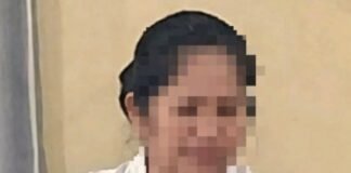 Rp268 Miliar Anggaran Dinkes Nias Barat Dipertanyakan, Kadis Bungkam, Bupati Disebut Tak Berkutik