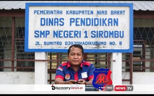 Chat Keluarga Everton Laia :Bererdar Tak Takut Kasus BOSP SMPN.1 Sirombu Chat Keluarga Everton Laia :Bererdar Tak Takut Kasus BOSP SMPN.1 Sirombu
