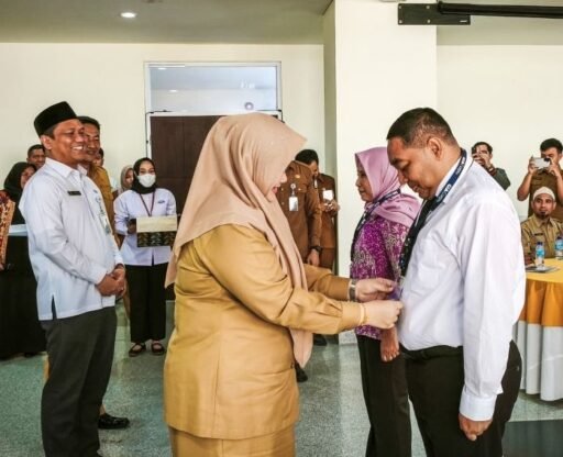 Manajemen Risiko Kunci Cegah Penyimpangan Sejak Dini Manajemen Risiko Kunci Cegah Penyimpangan Sejak Dini