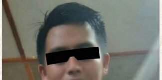 TK Tunas Ceria Disorot: Guru Gemuk, Murid Kurus
