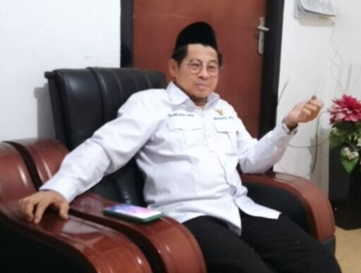 Mahyani dan Gerobak Produktif Mendorong Pemberdayaan Masyarakat tuk Entaskan Kemiskinan Mahyani dan Gerobak Produktif Mendorong Pemberdayaan Masyarakat tuk Entaskan Kemiskinan