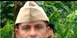 Pj Kades Sihareo Sebut Aman, Warga Persoalkan Bibit Lele Dan Tenda