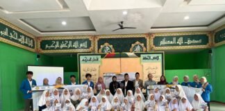 Langkah Cerdas Pelajar Kelola Keuangan Terencana