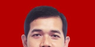 KRISIS SDM DI TENGAH KRISIS AI: KETIKA PERUSAHAAN LUPA UNTUK APA MANUSIA DIPERTAHANKAN