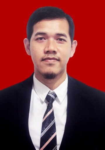 KRISIS SDM DI TENGAH KRISIS AI: KETIKA PERUSAHAAN LUPA UNTUK APA MANUSIA DIPERTAHANKAN KRISIS SDM DI TENGAH KRISIS AI: KETIKA PERUSAHAAN LUPA UNTUK APA MANUSIA DIPERTAHANKAN