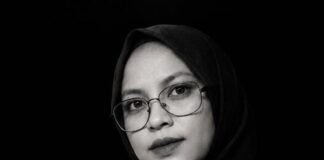 Gen Z dan Krisis Finansial Mengintai: Mengapa Literasi Keuangan Tak Bisa Ditunda Lagi