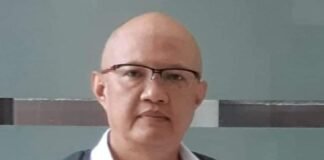 Prabowo dalam Lima Perspektif