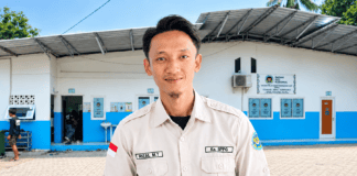 SPPG Citamiang Purwakarta Layani 3.261 Penerima Manfaat, UMKM Lokal Jadi Prioritas