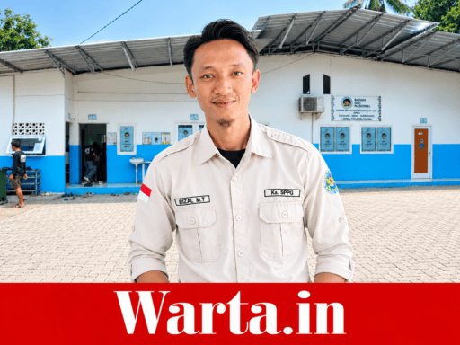 SPPG Citamiang Purwakarta Layani 3.261 Penerima Manfaat, UMKM Lokal Jadi Prioritas SPPG Citamiang Purwakarta Layani 3.261 Penerima Manfaat, UMKM Lokal Jadi Prioritas